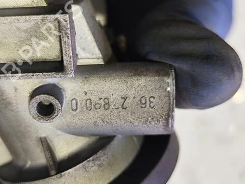 Ignition barrel MITSUBISHI SPACE STAR MPV (DG_A) 1.3 16V (DG1A) | BP37798519M48 - Image 7