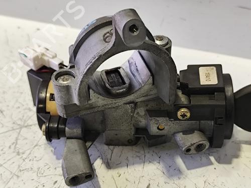 Ignition barrel MITSUBISHI SPACE STAR MPV (DG_A) 1.3 16V (DG1A) | BP37798519M48 - Image 3