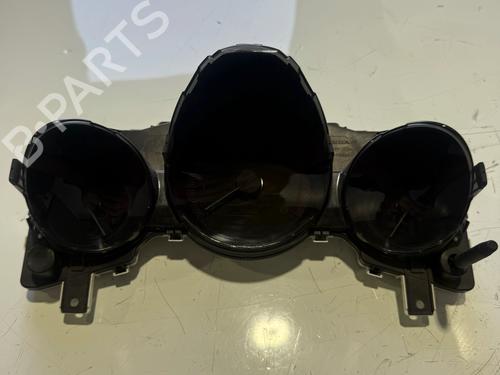 Used Instrument cluster Instrument cluster 37802311 37802311
