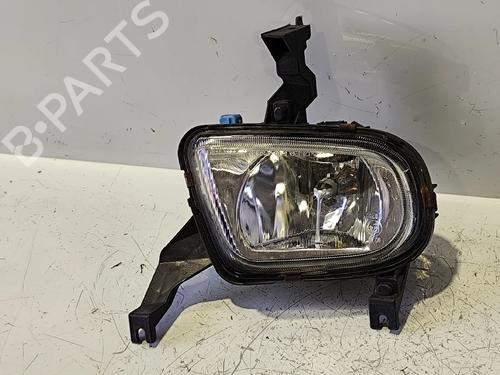 Used Right front fog light Right front fog light 37802312 37802312