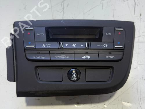 Used Climate control Climate control 37802313 37802313