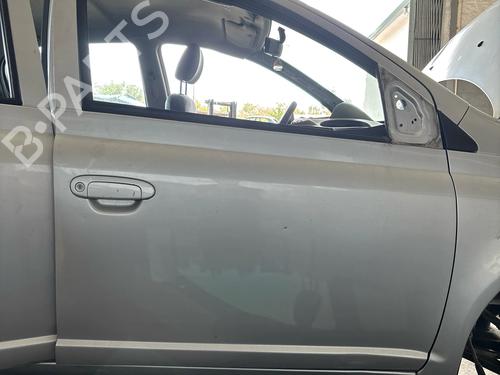 Used Right front door Right front door 37802314 37802314