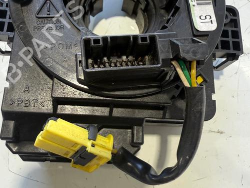 Squib airbag HONDA CIVIC IX (FK) 1.4 i-VTEC (FK1) | BP37802320C102 - Image 2