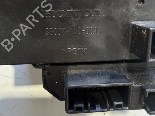 Squib airbag HONDA CIVIC IX (FK) 1.4 i-VTEC (FK1) | BP37802320C102 - Image 4