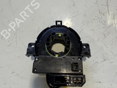 Squib airbag HONDA CIVIC IX (FK) 1.4 i-VTEC (FK1) | BP37802320C102 - Image 3