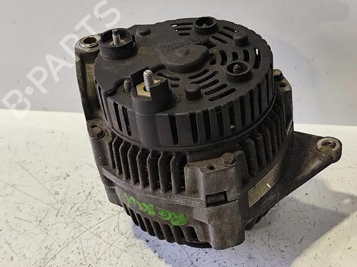 Used Alternator Alternator 37802321 37802321