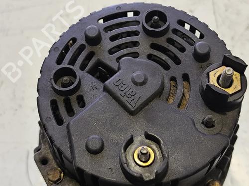 Used Alternator Alternator 37802322 37802322
