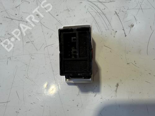 Warning switch HONDA CIVIC IX (FK) 1.4 i-VTEC (FK1) | BP37802324I22 - Image 4