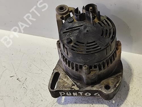 Used Alternator Alternator 37802326 37802326