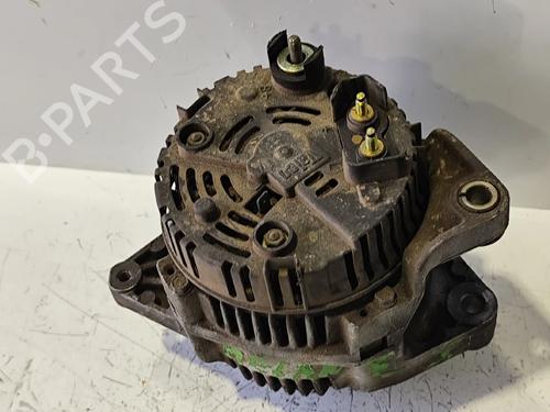 Used Alternator Alternator 37802328 37802328