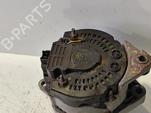 Used Alternator Alternator 37802331 37802331