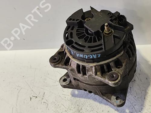 Used Alternator Alternator 37802332 37802332