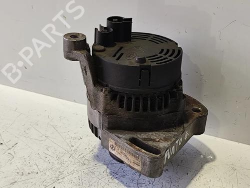 Used Alternator Alternator 37802333 37802333