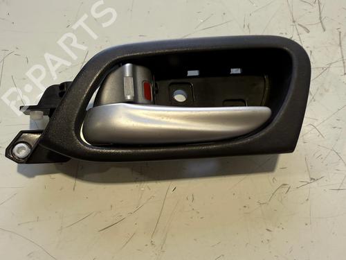 Rear left interior door handle HONDA CIVIC IX (FK) 1.4 i-VTEC (FK1) | BP37802334I15 - Image 2