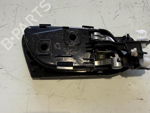 Rear left interior door handle HONDA CIVIC IX (FK) 1.4 i-VTEC (FK1) | BP37802334I15 - Image 4
