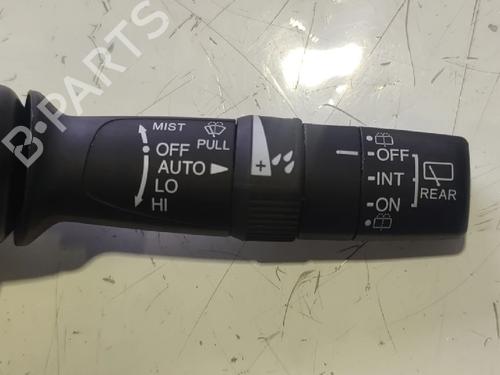 Steering column stalk HONDA CIVIC IX (FK) 1.4 i-VTEC (FK1) | BP37802339I23 - Image 2