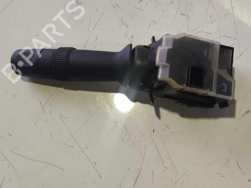 Steering column stalk HONDA CIVIC IX (FK) 1.4 i-VTEC (FK1) | BP37802339I23 - Image 3