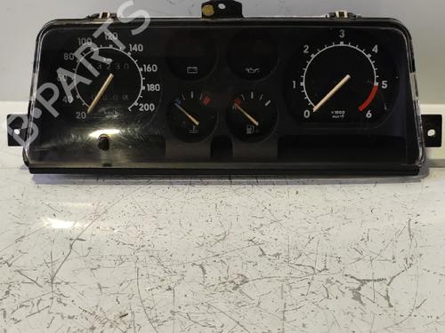 Used Instrument cluster Instrument cluster 37802341 37802341