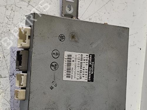 Used Other Other 37881074 37881074