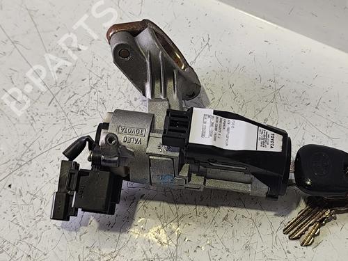 Used Ignition barrel Ignition barrel 37881075 37881075