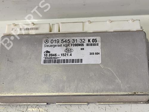 Used Other Other 37881076 37881076