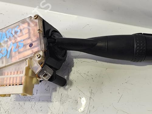 Headlight switch TOYOTA YARIS (_P1_) 1.0 (SCP10_, SCP10R) | BP37881078I24 - Image 2