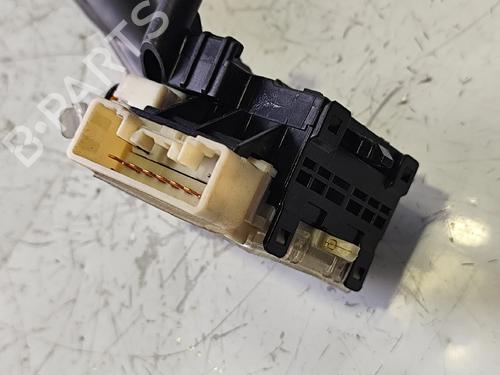 Headlight switch TOYOTA YARIS (_P1_) 1.0 (SCP10_, SCP10R) | BP37881078I24 - Image 4