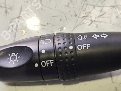 Headlight switch TOYOTA YARIS (_P1_) 1.0 (SCP10_, SCP10R) | BP37881078I24 - Image 3