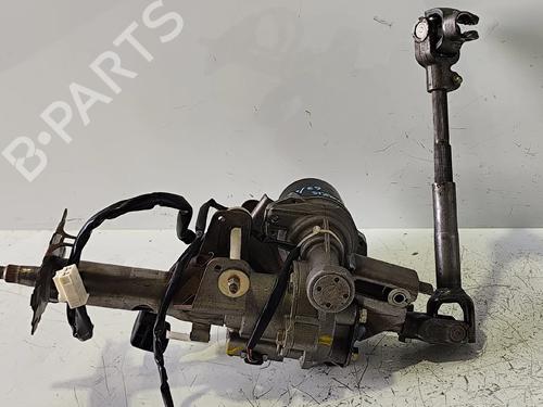 steering-column-toyota-yaris-_p1_-1999-2000-2001-2002-2003-2004-2005-37881082 main image