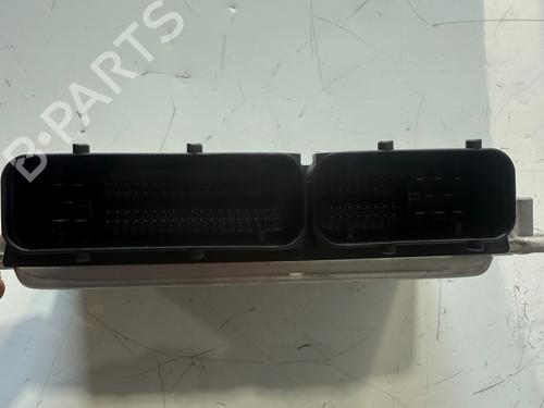 Engine control unit (ECU) VW PASSAT B5.5 Variant (3B6) 1.9 TDI 4motion | BP37881083M57 - Image 3