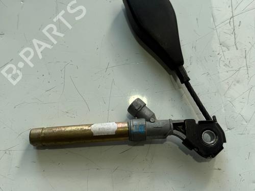 Used Front right belt tensioner Front right belt tensioner 37881084 37881084