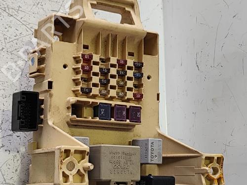 fuse-box-toyota-yaris-_p1_-1999-2000-2001-2002-2003-2004-2005-37881085 main image