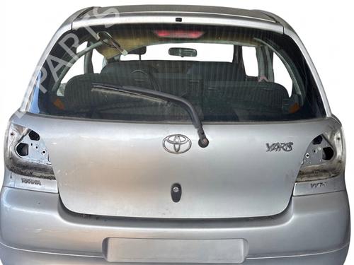 tailgate-toyota-yaris-_p1_-1999-2000-2001-2002-2003-2004-2005-37881086 main image