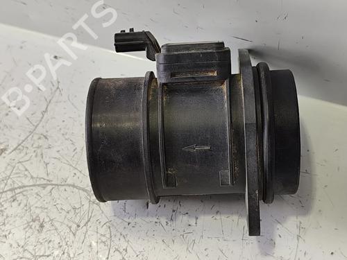 Used Mass air flow sensor Mass air flow sensor 37881093 37881093