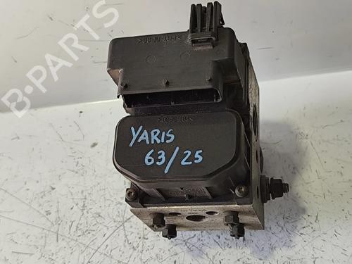 abs-pump-toyota-yaris-_p1_-1999-2000-2001-2002-2003-2004-2005-37881099 main image