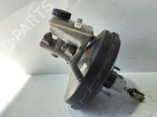 servo-brake-toyota-yaris-_p1_-1999-2000-2001-2002-2003-2004-2005-37881100 main image