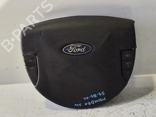 Used Driver airbag Driver airbag 37881101 37881101