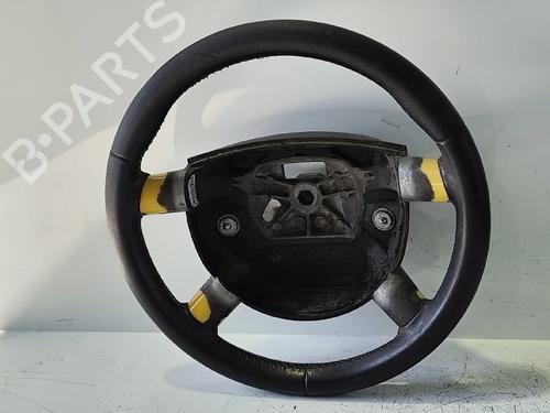 Used Steering wheel Steering wheel 37881102 37881102