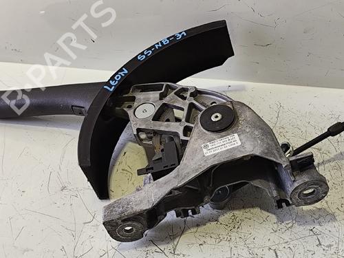 Used Hand brake Hand brake 37881103 37881103