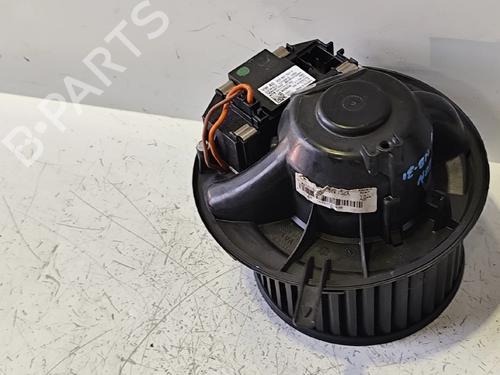 Used Heater blower motor Heater blower motor 37881105 37881105