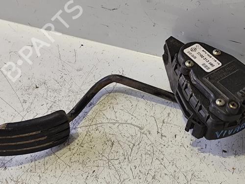 Pedal Pedal 37881108 37881108