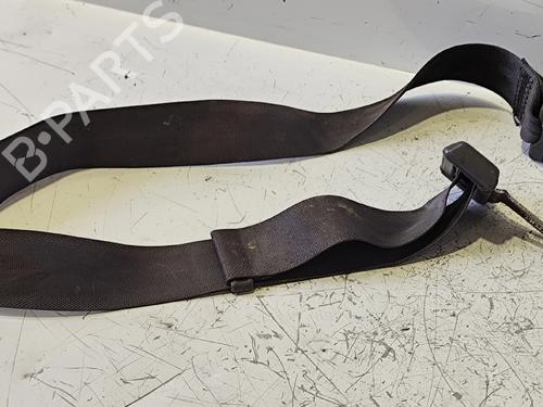 Used Front right seatbelt Front right seatbelt 37881111 37881111