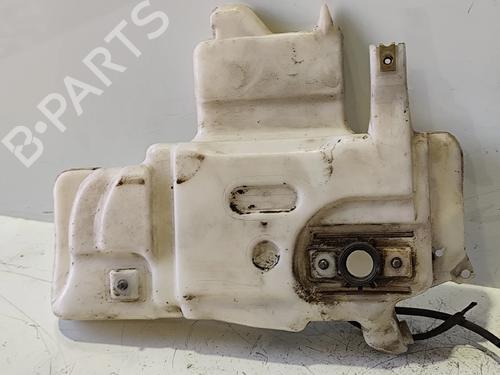 Sprinklertank Sprinklertank 38002134 38002134