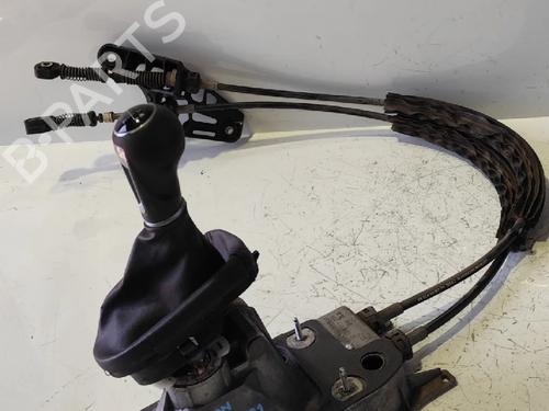 Gearstang Gearstang 38002138 38002138