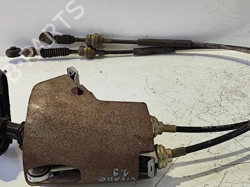 Used Gear lever Gear lever 38002149 38002149