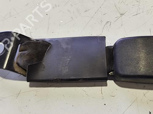 Used Seat buckle Seat buckle 38002150 38002150