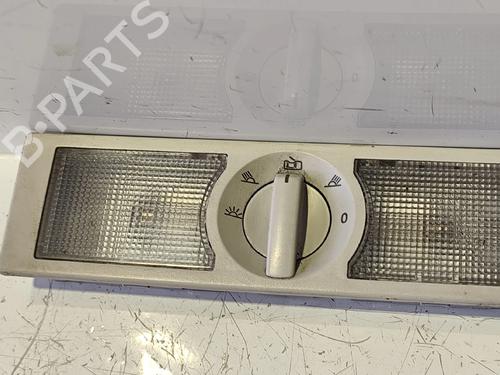 Used Other Other 38002155 38002155