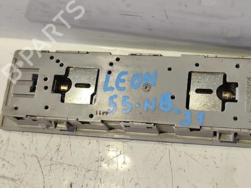 Interior roof light SEAT LEON (1P1) 1.6 TDI | BP38002155I8 - Image 2