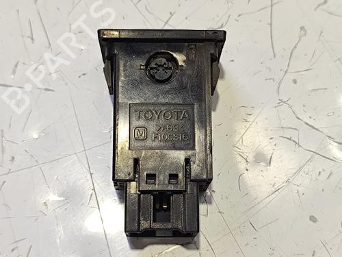 Used Other Other 38002157 38002157