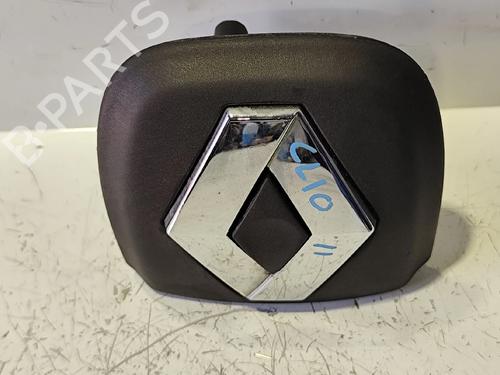 Used Tailgate lock Tailgate lock 38002160 38002160